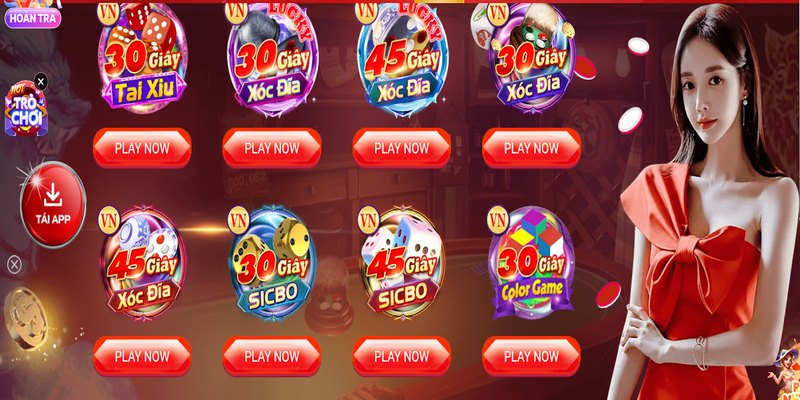 SODO66 đã nhanh chóng khẳng định vị thế và tạo ấn tượng